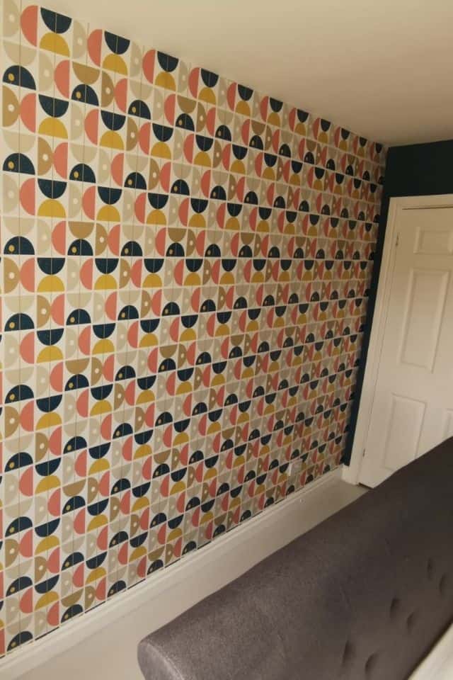 york wallpaper services